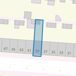 Perceel BRD00-B-8281