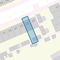 Perceel BRD00-B-8298