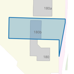 Perceel BRD00-B-8312