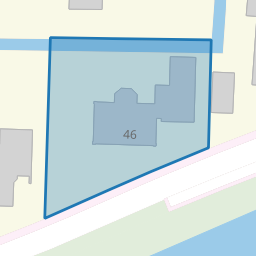 Perceel BRD00-B-8315