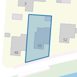 Perceel BRD00-B-8319