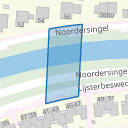 Perceel BRD00-B-8324