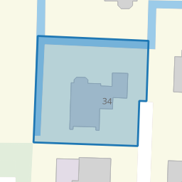 Perceel BRD00-B-8327