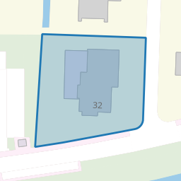 Perceel BRD00-B-8328