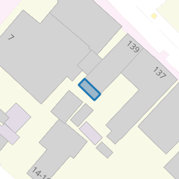 Perceel BRD00-B-8329