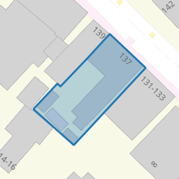 Perceel BRD00-B-8330