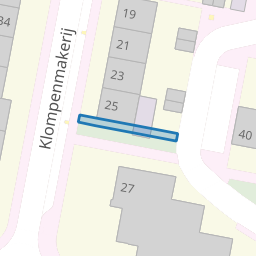 Perceel BRD00-B-8333