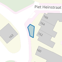 Perceel BRD00-B-8336