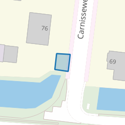 Perceel BRD00-B-8338