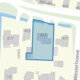 Perceel BRD00-B-8344