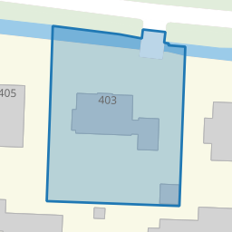 Perceel BRD00-B-8349