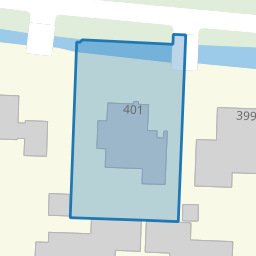 Perceel BRD00-B-8350