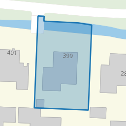 Perceel BRD00-B-8351