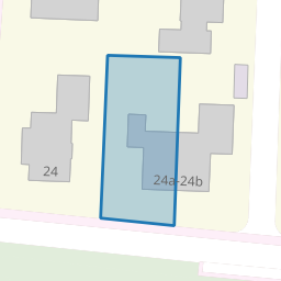 Perceel BRD00-B-8358