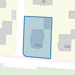 Perceel BRD00-B-8360