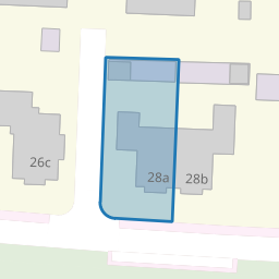 Perceel BRD00-B-8363