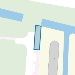 Perceel BRD00-B-8366