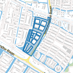 Perceel BRD00-B-8369