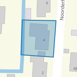 Perceel BRD00-B-8370