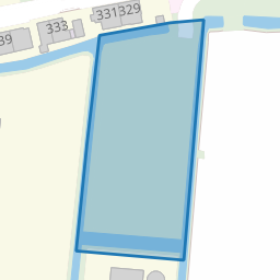 Perceel BRD00-B-8374