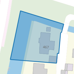 Perceel BRD00-B-8376