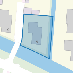 Perceel BRD00-B-8382