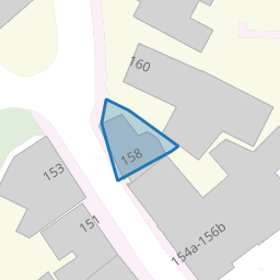 Perceel BRD00-B-8386