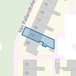 Perceel BRD00-B-8389