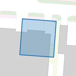 Perceel BRD00-B-8391