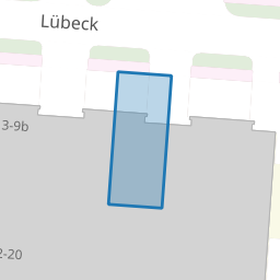 Perceel BRD00-B-8392