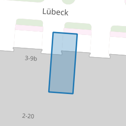 Perceel BRD00-B-8393