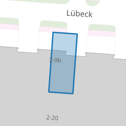 Perceel BRD00-B-8394