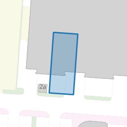 Perceel BRD00-B-8400