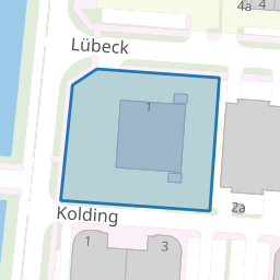 Perceel BRD00-B-8402