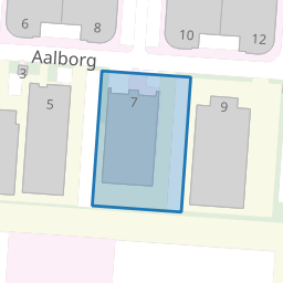 Perceel BRD00-B-8405