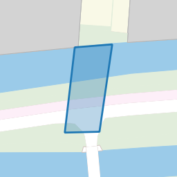 Perceel BRD00-B-8411