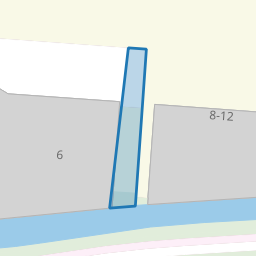 Perceel BRD00-B-8418