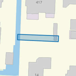 Perceel BRD00-B-8419