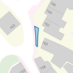 Perceel BRD00-B-8424