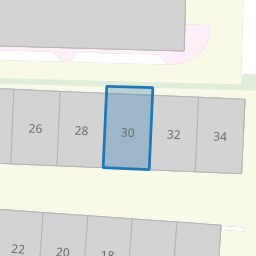 Perceel BRD00-B-8438