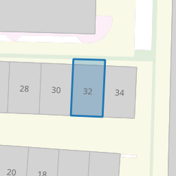 Perceel BRD00-B-8439