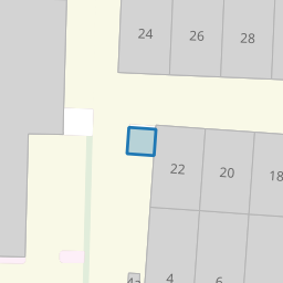 Perceel BRD00-B-8442