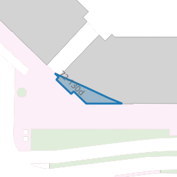 Perceel BRD00-B-8445