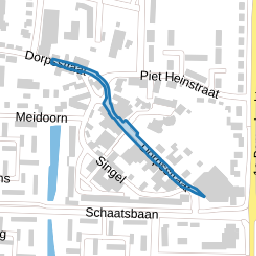 Perceel BRD00-B-8447