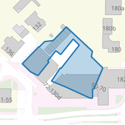 Perceel BRD00-B-8449