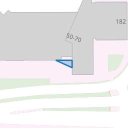 Perceel BRD00-B-8452