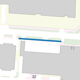 Perceel BRD00-B-8456