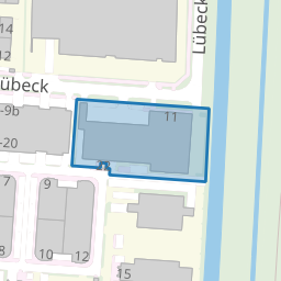 Perceel BRD00-B-8457