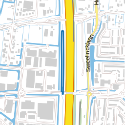 Perceel BRD00-B-8459