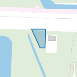 Perceel BRD00-B-8461